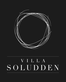 Villa Soludden